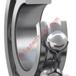 rolamento 16003