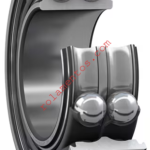rolamento 3308
