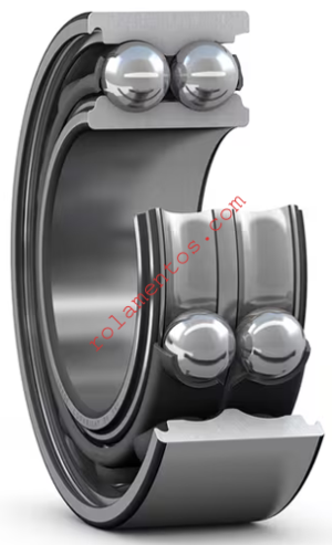 rolamento 3200