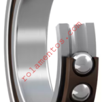 rolamento 7044