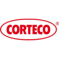 CORTECO