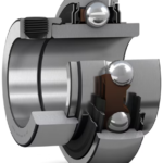 rolamento YEL-213