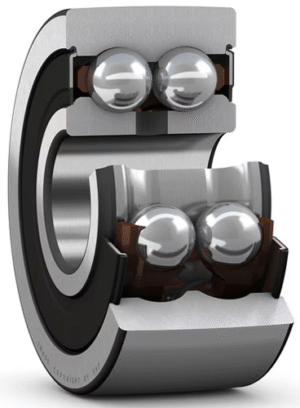 rolamento 305703-C - Imagem 2