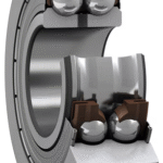 rolamento 305703-C